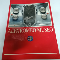 Alfa romeo