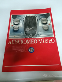 Alfa romeo