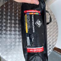 Coperta Tucano R089 Tmax 530 come nuova