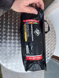 Coperta Tucano R089 Tmax 530 come nuova