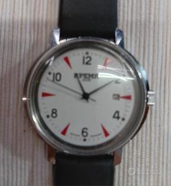 Orologio Vernia BPEMR