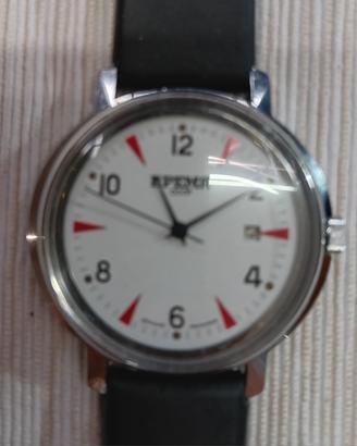 Orologio Vernia BPEMR