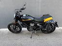 ducati-scrambler-800-full-throttle