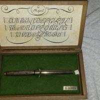 Stilografica Parker 75