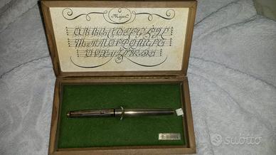 Stilografica Parker 75