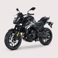 Voge Brivido 625R A2