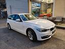 bmw-320d-xdrive-touring-aut-