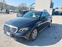 mercedes-benz-e-200-e-200-d-auto-executive