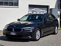 bmw-530-xdrive-245-cv-touring