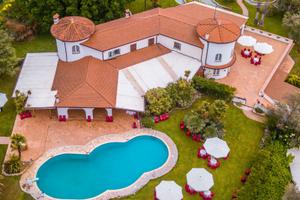 Appartamento per vacanza