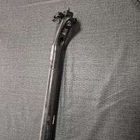 reggisella fsa k force