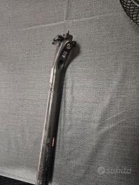 reggisella fsa k force