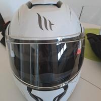 casco integrale 
