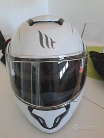 casco integrale 
