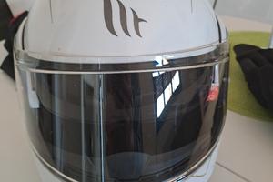 casco integrale 