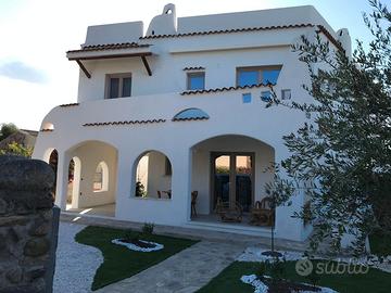 San Teodoro Casa Vacanza Estate 2026