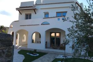 San Teodoro Casa Vacanza Estate 2026