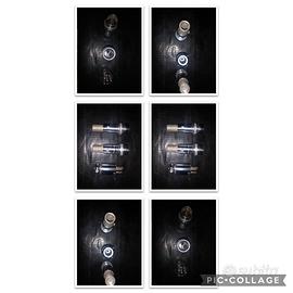 N-3 JACK Amphenol Connectors