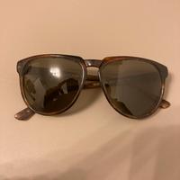 Occhiali da sole Timberland originali