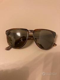 Occhiali da sole Timberland originali