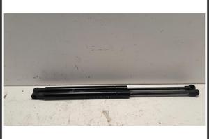 Ammortizzatori portellone post. FIAT Panda III