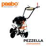 motozappa-pasbo-g-31-motore-honda-gcv-145
