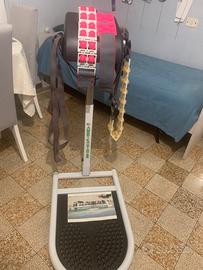 Vibromassaggiatore