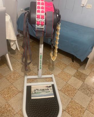 Vibromassaggiatore