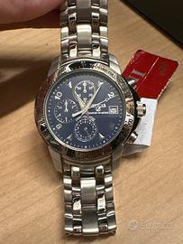 Orologio Invicta