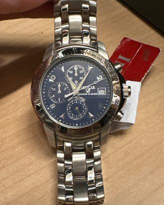 Orologio Invicta