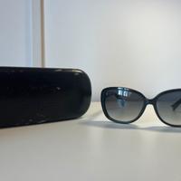 Occhiali da sole Louis Vuitton