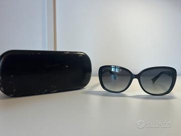 Occhiali da sole Louis Vuitton