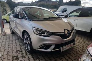 Renault Scenic Scénic dCi 8V 110 CV Energy Sport E