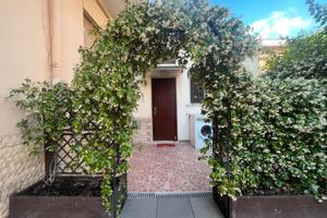 Bilocale zona Montesacro