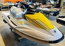 seadoo-gti-130-hp