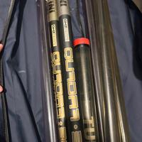 Roubasinne tubertini carpa