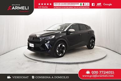 Renault Captur 1.0 tce Techno 90cv