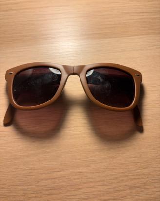 Occhiali da sole alviero martini