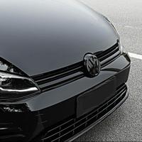 Vw Golf 7 Golf 7.5 Accessori Vari NUOVI 