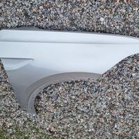 Volkswagen T-Cross Parafango Anteriore Destro