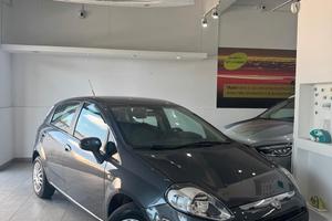 Fiat Punto Evo Punto Evo 1.2 5 porte Dynamic