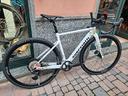 bicicletta-guerciotti-mod-silvelle