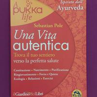 Libri Yoga