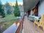 Immagine 18