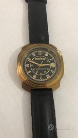 Orologio BOCTOk /VOSTOK automatico