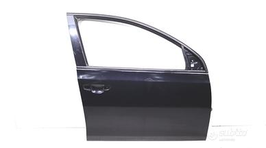 PORTIERA ANTERIORE DESTRA VOLKSWAGEN Golf 6 Berlin