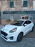 ford-puma-1-0-hybrid-st-line-41000km-anno-2021