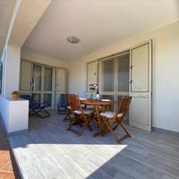 Casa vacanza Lido Fiori Menfi. 8 POSTI LETTO