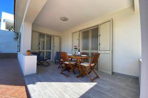 Casa vacanza Lido Fiori Menfi. 8 POSTI LETTO