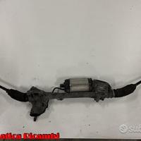 974659zfo SCATOLA DELLO STERZO VOLKSWAGEN Golf 6 B